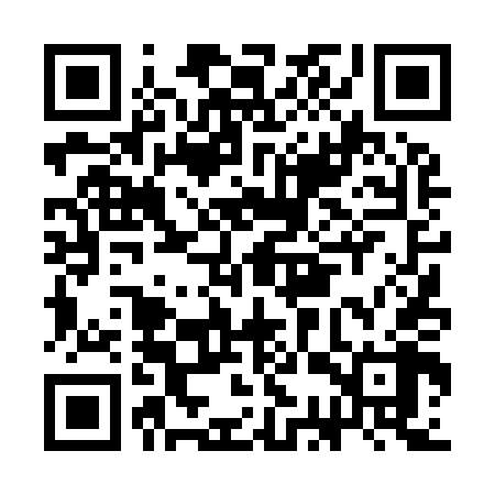 QR code for CCT948