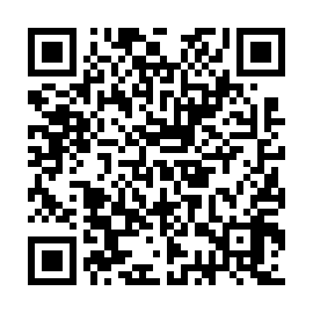 QR code for CCV618