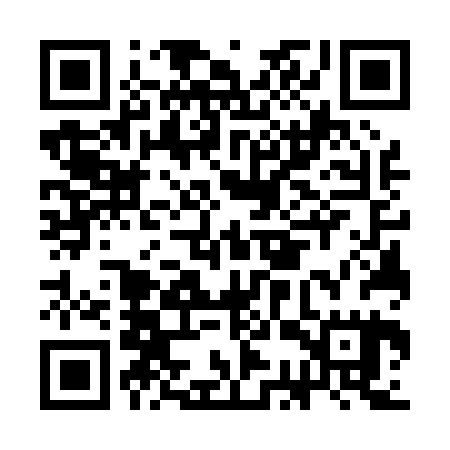 QR code for CCW025