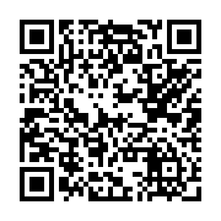 QR code for CCW215