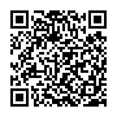 QR code for CCY612