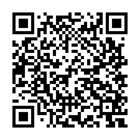 QR code for CCZ144