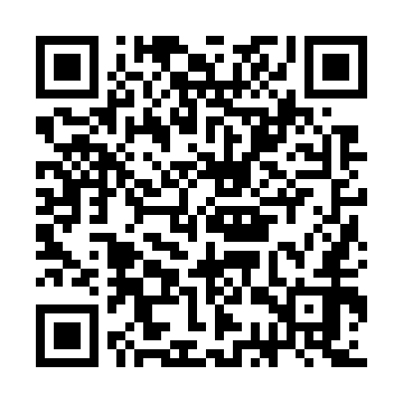 QR code for CCZ752