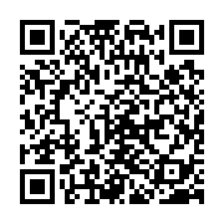 QR code for CDA739