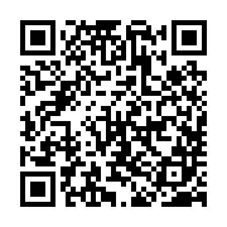 QR code for CDB282