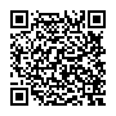 QR code for CDB849
