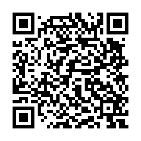 QR code for CDC406