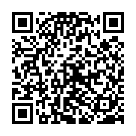 QR code for CDC521