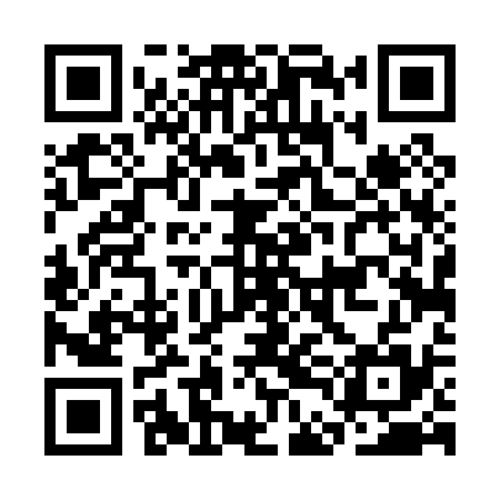 QR code for CDD035