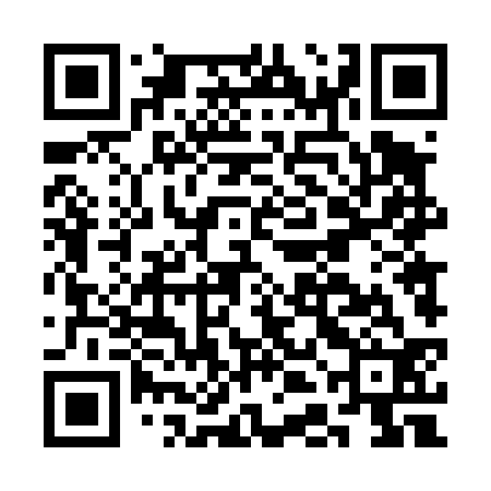 QR code for CDD432