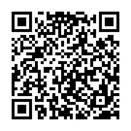 QR code for CDD736