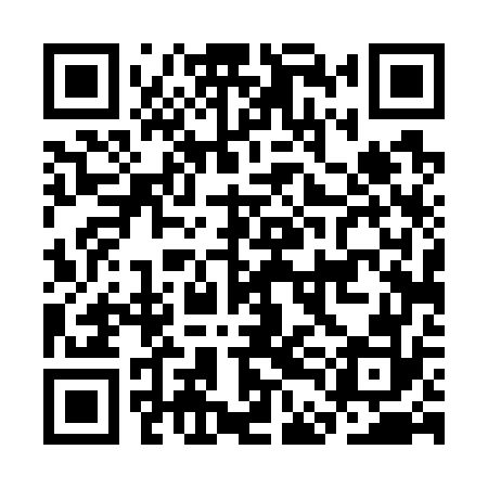 QR code for CDD772