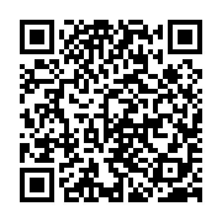 QR code for CDF198