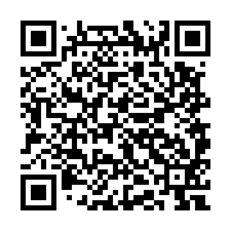 QR code for CDF593