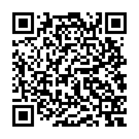 QR code for CDF736
