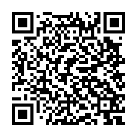 QR code for CDG023