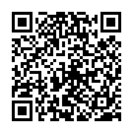 QR code for CDG437