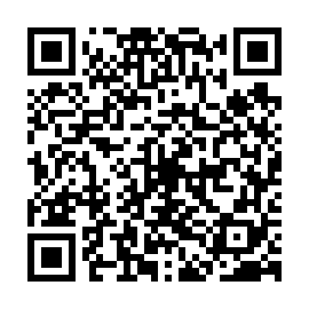 QR code for CDG668