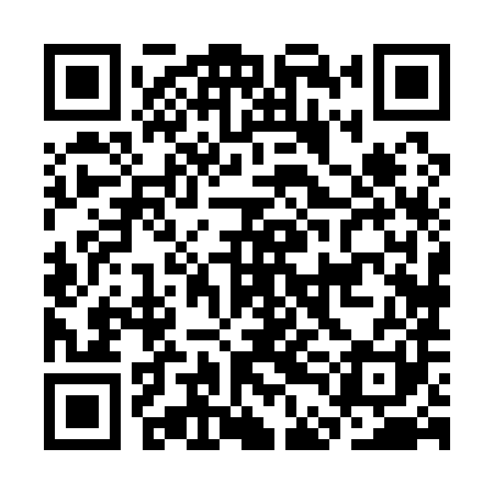 QR code for CDH181
