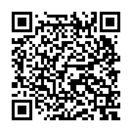 QR code for CDH660