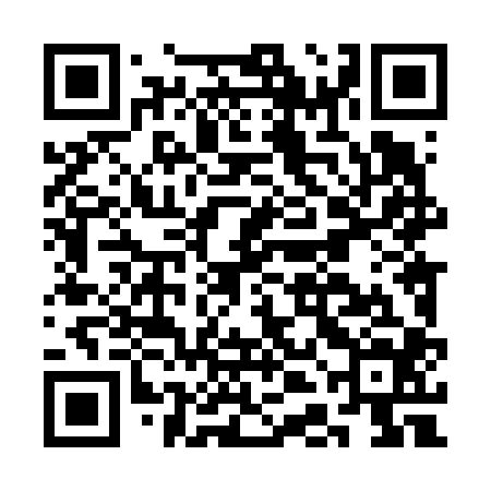 QR code for CDL604