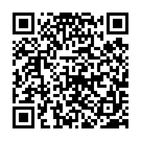 QR code for CDL692