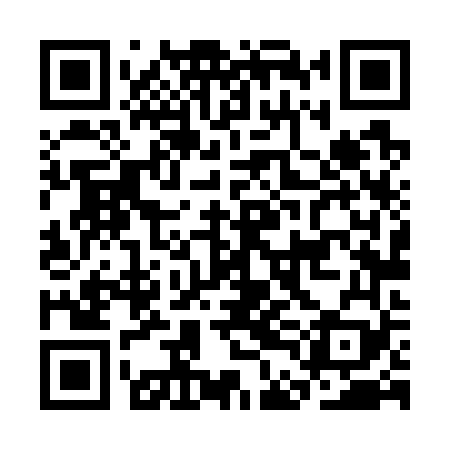 QR code for CDL769