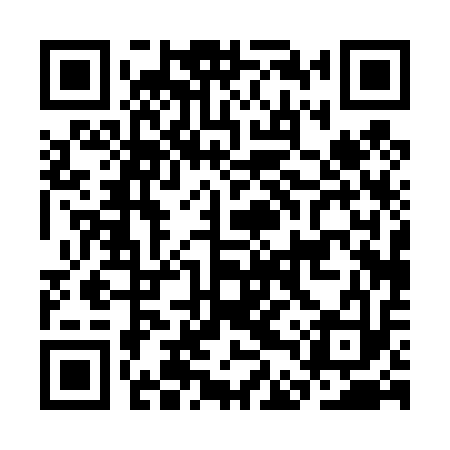 QR code for CDP413