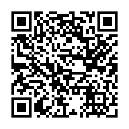 QR code for CDP902