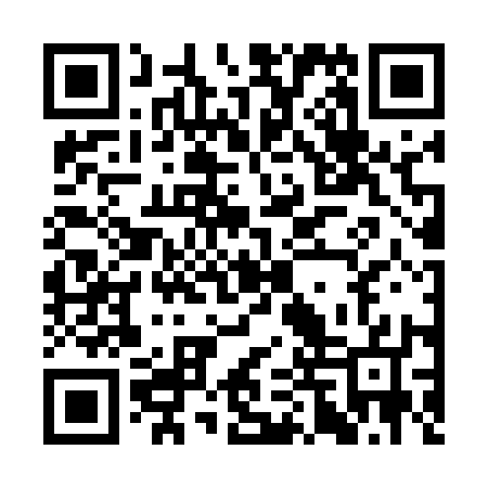 QR code for CDR517