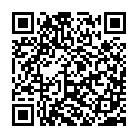 QR code for CDR803