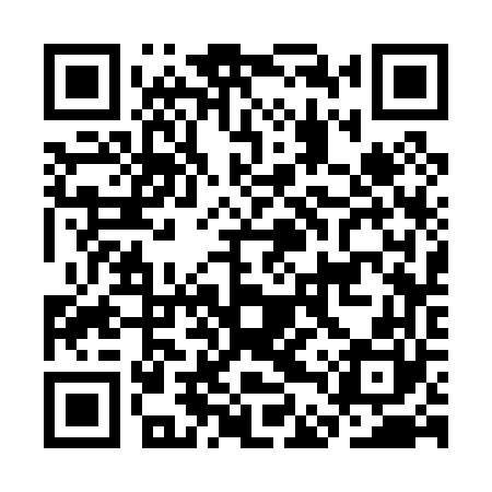 QR code for CDS060