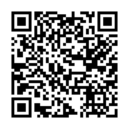 QR code for CDT387