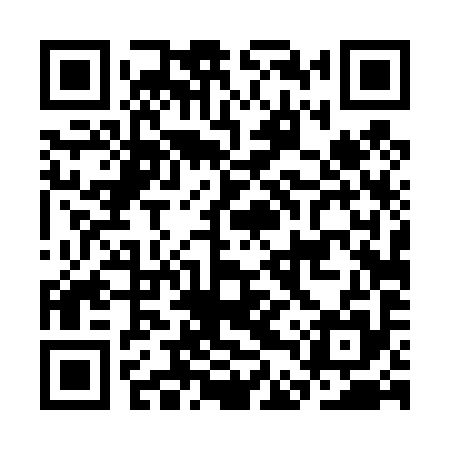 QR code for CDT495