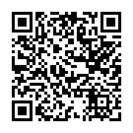 QR code for CDT673