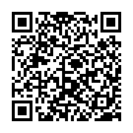 QR code for CDV291