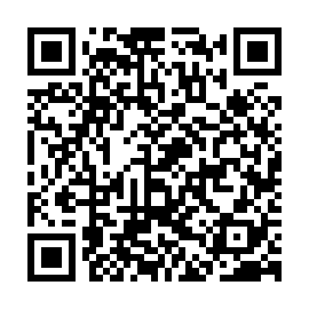 QR code for CDV828