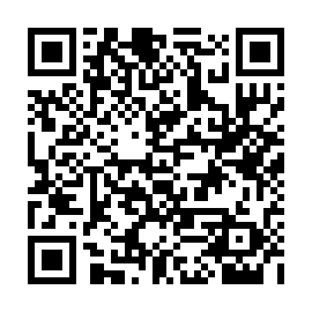 QR code for CDW239