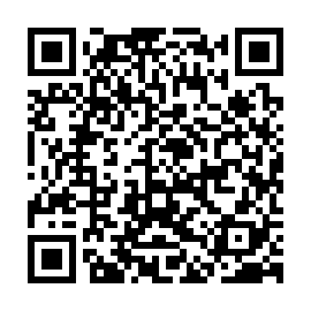 QR code for CDY328
