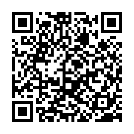 QR code for CDY830