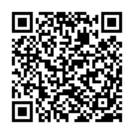 QR code for CFA477