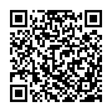 QR code for CFA566