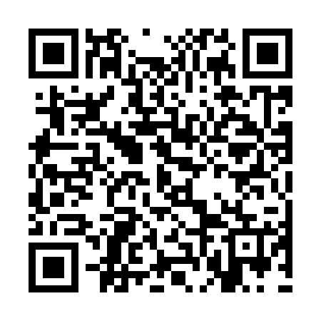 QR code for CFA925