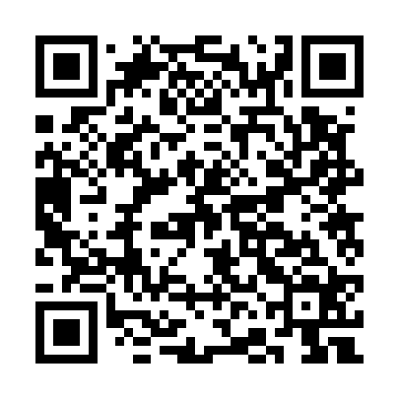 QR code for CFB524