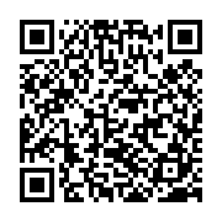 QR code for CFC422