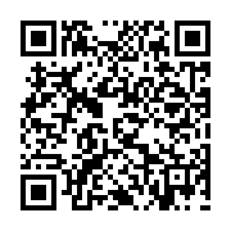 QR code for CFD905