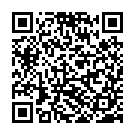 QR code for CFG240