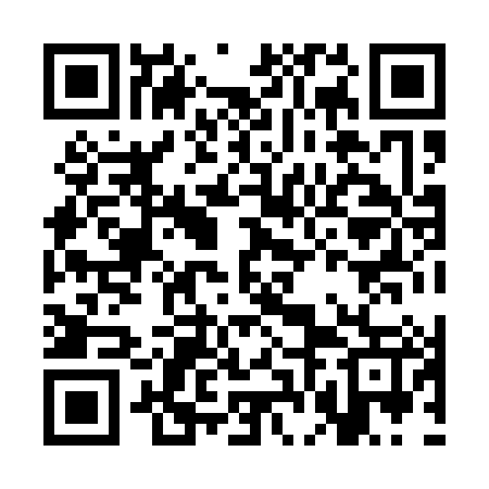 QR code for CFH187