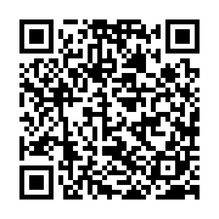 QR code for CFH300