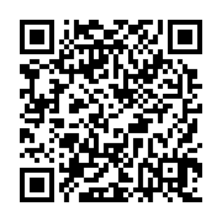 QR code for CFH304